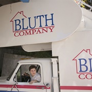 Bluth Company (Arrested Development)
