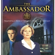 The Ambassador