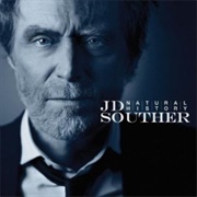 Natural History (JD Souther, 2011)