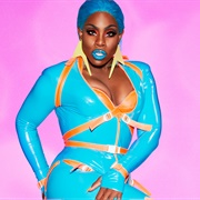 Monet X Change