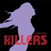 &quot;Mr. Brightside,&quot; the Killers