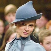 Fleur Delacour (Harry Potter)