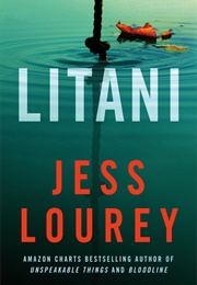 Litani (Jess Lourey)