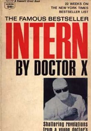 Intern (Doctor X)