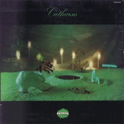 Catharsis - Volume IV (Illuminations)