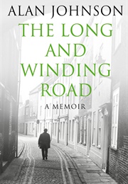 The Long and Winding Road (Alan Johnson)