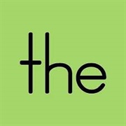 The