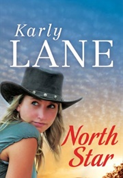 North Star (Karly Lane)