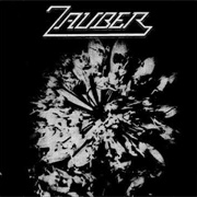 Zauber - Zauber [Il Sogno]