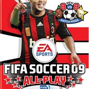 Fifa 09