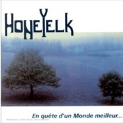 Honeyelk - En Quete D&#39;un Monde Meilleur