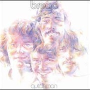 Guitar Man - Bread