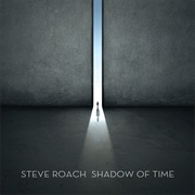 Steve Roach - Shadow of Time