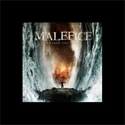 Malefice