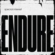 Endure (Special Interest, 2022)