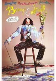 Benny &amp; Joon (1993)