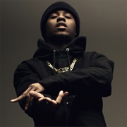 Spaceghostpurrp