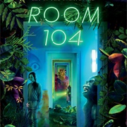 Room 104