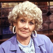 Vera Duckworth (Coronation Street)