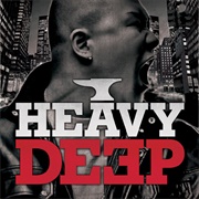 Deepflow - Heavy Deep