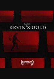 Elo Kay - &quot;Kevin&#39;s Gold&quot; (2022)