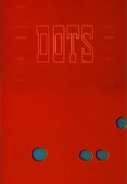 Dots (1940)