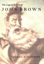 John Brown (Peterson)