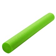 Pool Noodle