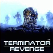 Terminator Revenge (Game)