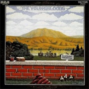 The Youngbloods - Elephant Mountain (1969)