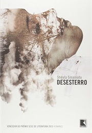 Desesterro (Sheyla Smanioto)