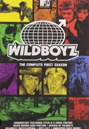 Wildboyz (2003)