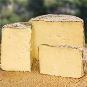 Cheddar in Cheddar, Somerset