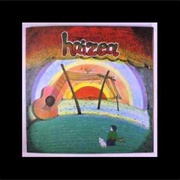 Haizea - Haizea