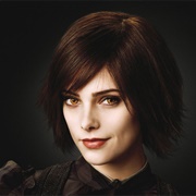 Alice Cullen