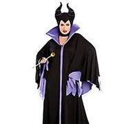 Maleficent