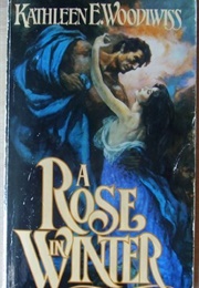 A Rose in Winter (Kathleen Woodiwiss)