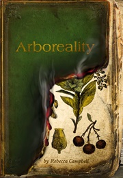 Arboreality (Rebecca Campbell)