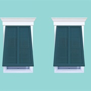 Get Storm Shutters