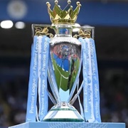 Won the Premier League