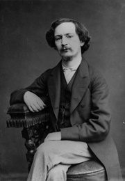 Astrophel and Other Porms (Algernon Charles Swinburne)