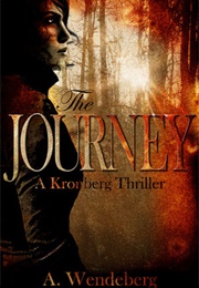 The Journey (Annelie Wendeberg)