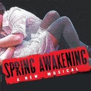 Spring Awakening