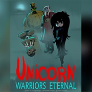 Unicorn: Warriors Eternal