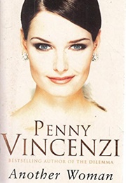 Another Woman (Penny Vincenzi)