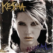 Animal (Ke$Ha, 2010)