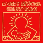 Various Artists - A Very Special Christmas