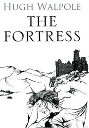 The Fortress (Hugh Walpole)