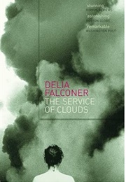 The Service of Clouds (Delia Falconer)