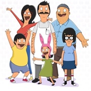 Bob&#39;s Burgers Season 11